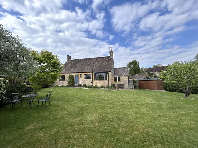 Hoo Lane, Chipping Campden, GL55, photo 1