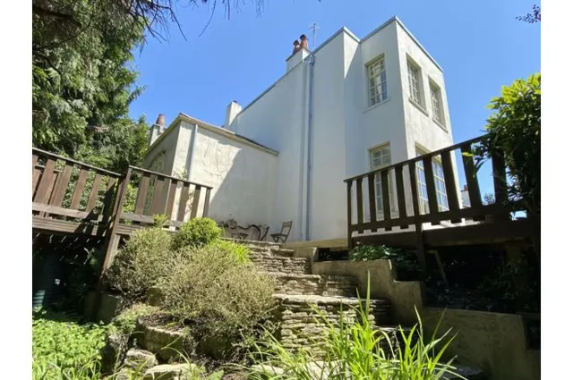 Hill View Road, Bournemouth, BH10, photo 1
