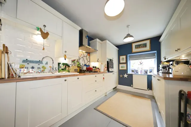 Mill Street, Bridgnorth, WV15, photo 2