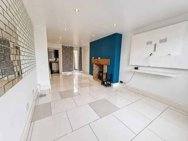 Meadow Lane, Derby, DE21, photo 2