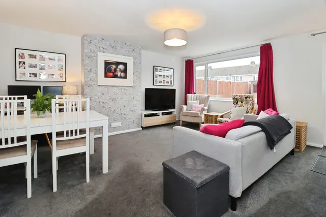 Madison Close, Yate, Bristol, Gloucestershire, BS37, photo 1