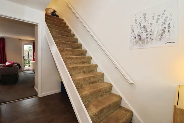 Photo 3 — Madison Close, Yate, Bristol, Gloucestershire, BS37