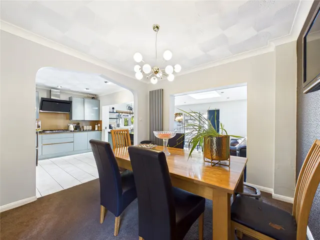 Woodspring Close, Ipswich, IP2, photo 3