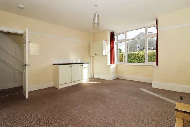 Kennard Rise, Bristol, BS15, photo 3