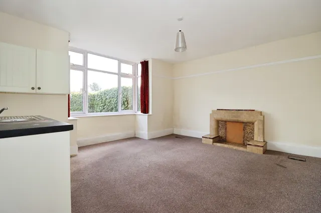 Kennard Rise, Bristol, BS15, photo 2