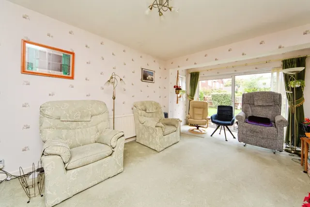 Proctor Road, Formby, L37, photo 3