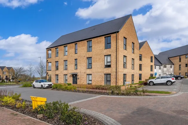 Staneford Close, Ketley, Telford TF1 5GS, photo 1