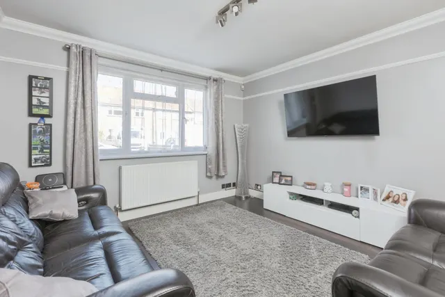 Lennard Road, Sevenoaks, TN13, photo 3