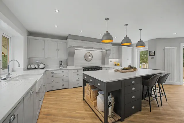 Ardenbrook Rise, Macclesfield, photo 3