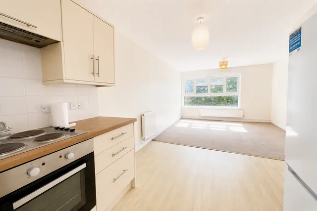 Laurel Grove, London, SE20, photo 1