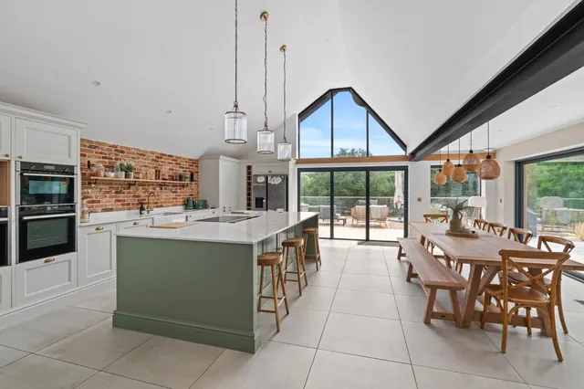 Rectory Road, Langham, CO4, photo 2
