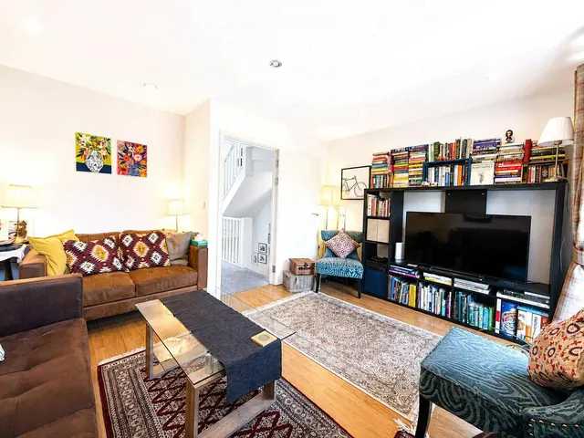 Tudway Road, London, SE3, photo 2