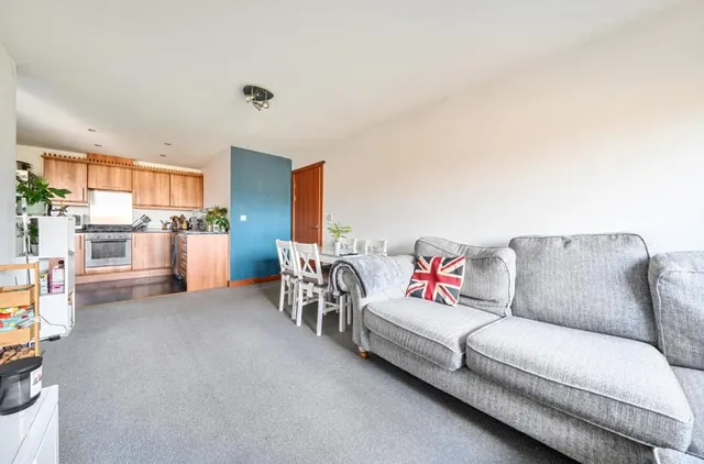 Southchurch Road, Southend, SS1, photo 2