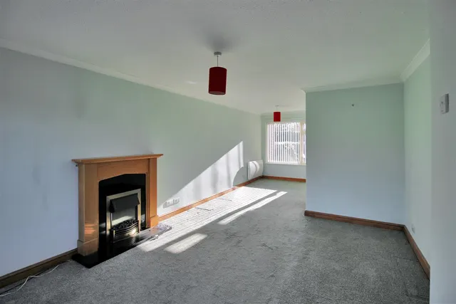 Photo 2 — Eastwood Court, Carlton Miniott, Thirsk, Yorkshire, YO7 4PA