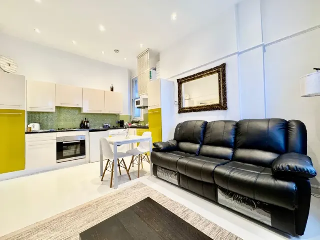 Anson Road, Willesden Green, NW2 3UU, photo 1