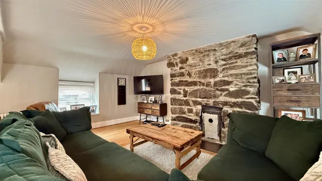 Church Street, Barmouth, LL42, photo 3