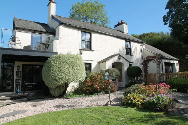 Park Road, Windermere, L23, photo 1