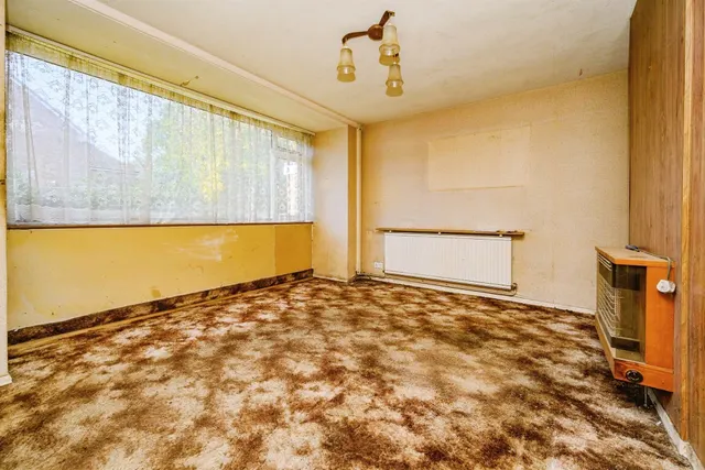 Boxted Road, Hemel Hempstead, HP1, photo 3