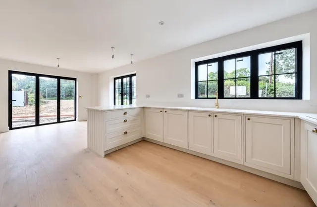 Higher Farm, Shepton Montague, BA9, photo 2