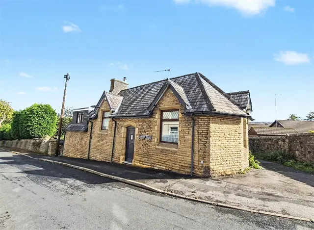 Abney Road, Mossley, OL5, photo 1