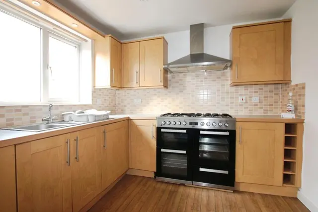 Thackeray, Horfield, BS7, photo 3