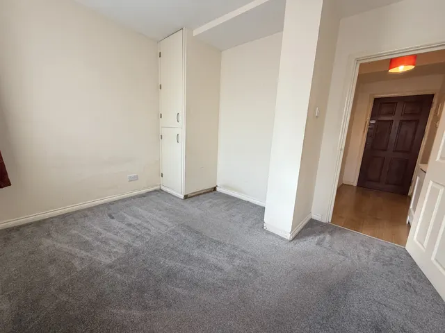 High Street, Ramsey, PE26, photo 3