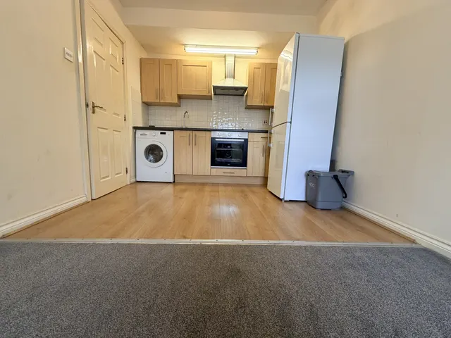 High Street, Ramsey, PE26, photo 1
