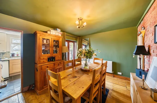 Cedar Road, Southampton, SO14, photo 3
