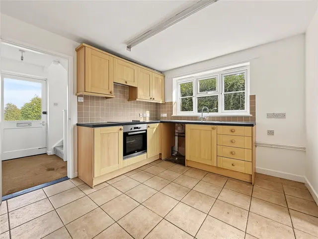 Pound Green, Little Thurlow, CB9, photo 2