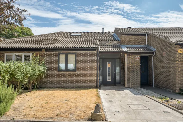 41 St Gerards Close, London, photo 1