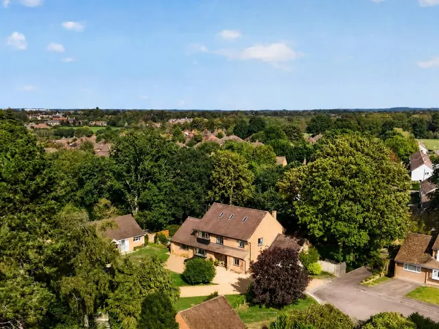 Sedlescombe Park, Rugby, CV22, photo 3