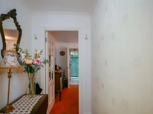 St. Johns Court, Upper Ormeau, BT7, photo 3
