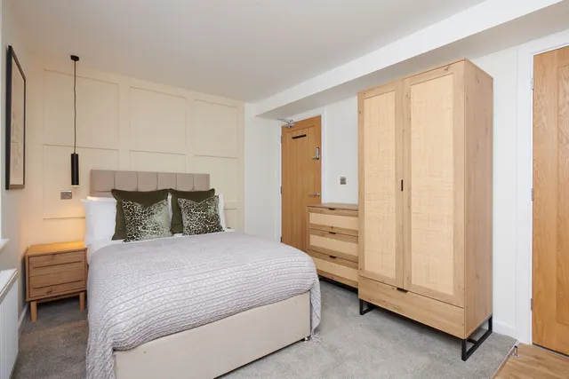 Lord Haddon Road, DE7, photo 2