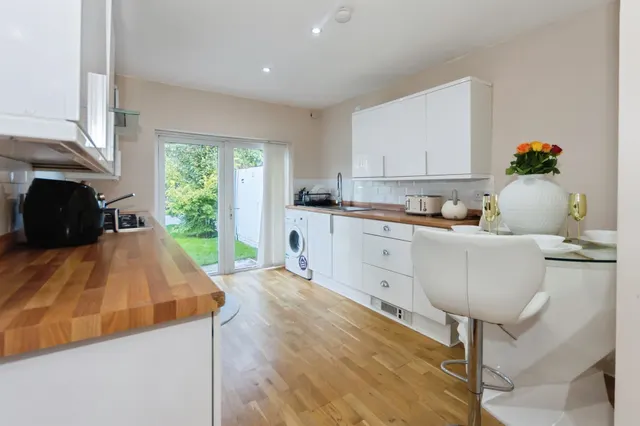 Arkley Road, Birmingham, B28, photo 3