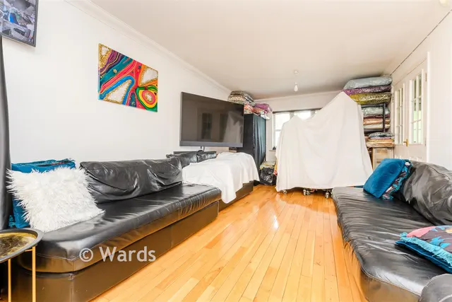 Sanderling Way, Greenhithe, DA9, photo 3