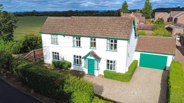 Sellars Road, Hardwicke, Gloucester, GL2, photo 1
