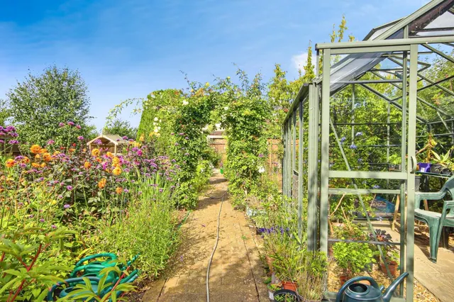 Photo 2 — Sellars Road, Hardwicke, Gloucester, GL2