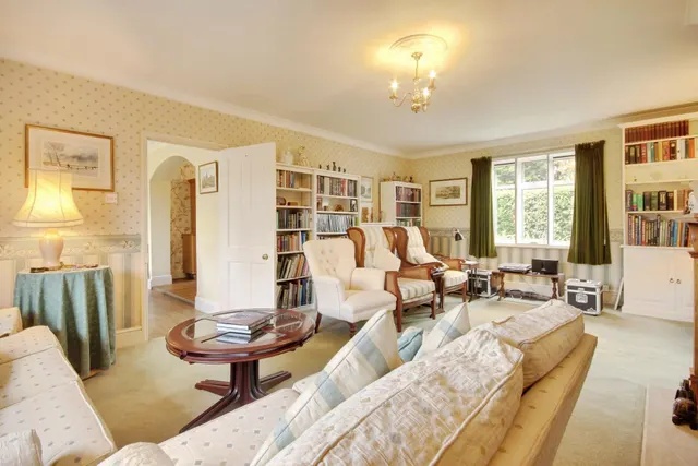Photo 3 — Sellars Road, Hardwicke, Gloucester, GL2
