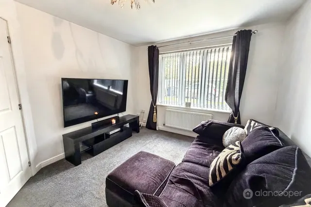 Haweswater Grove, Royal Park, CV11, photo 2