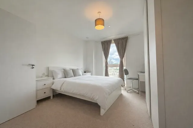 Bailey Street, SE8, photo 3