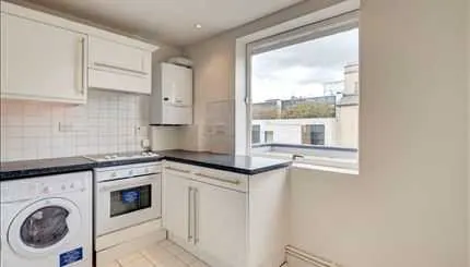 Fulham Road, Chelsea, SW3, photo 3