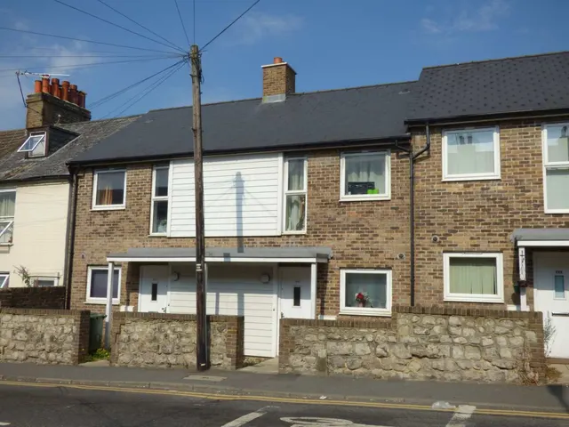 Maidstone, Kent, ME14 1UB, photo 1