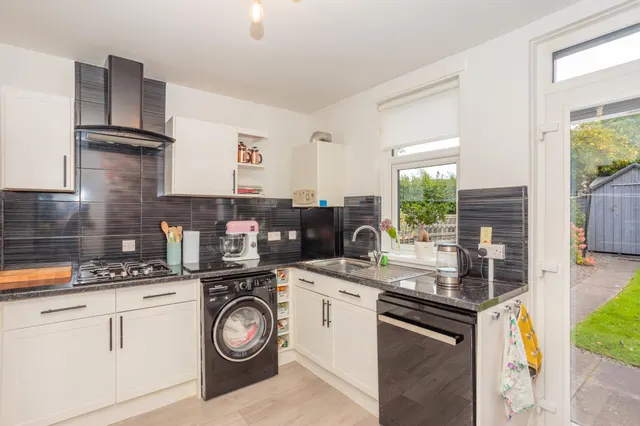 Brodie Avenue, Dumfries, DG2, photo 3