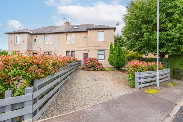 Brodie Avenue, Dumfries, DG2, photo 1