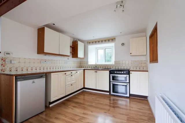 Photo 2 — Greenhill Road, Sandford, BS25