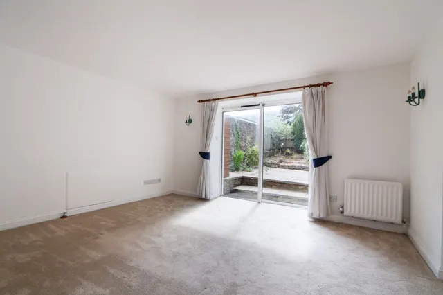 Photo 3 — Greenhill Road, Sandford, BS25