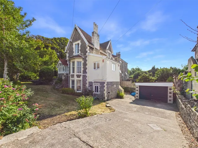 Bristol Road Lower, Weston-super-Mare, BS23, photo 1