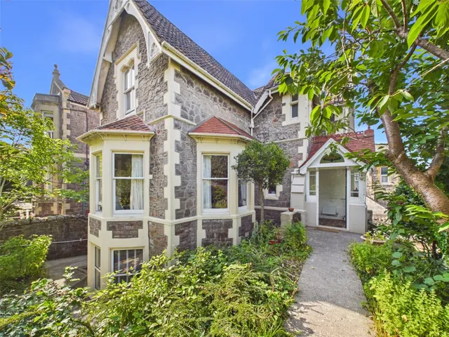 Bristol Road Lower, Weston-super-Mare, BS23, photo 2