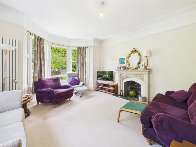 Bristol Road Lower, Weston-super-Mare, BS23, photo 3