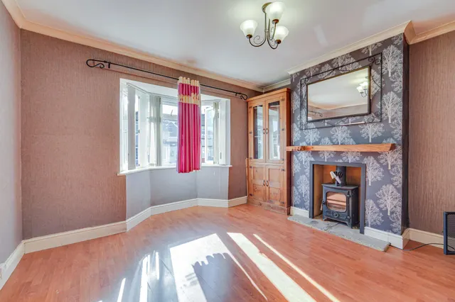 Summerfield Road, Luton, LU1, photo 2